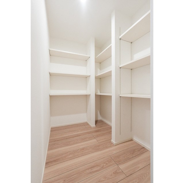 コンフォリア竹ノ塚イースト その他4