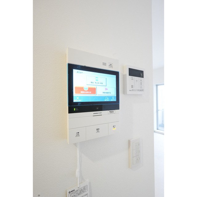 コンフォリア竹ノ塚イースト その他5