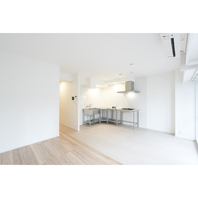 コンフォリア竹ノ塚イースト その他7