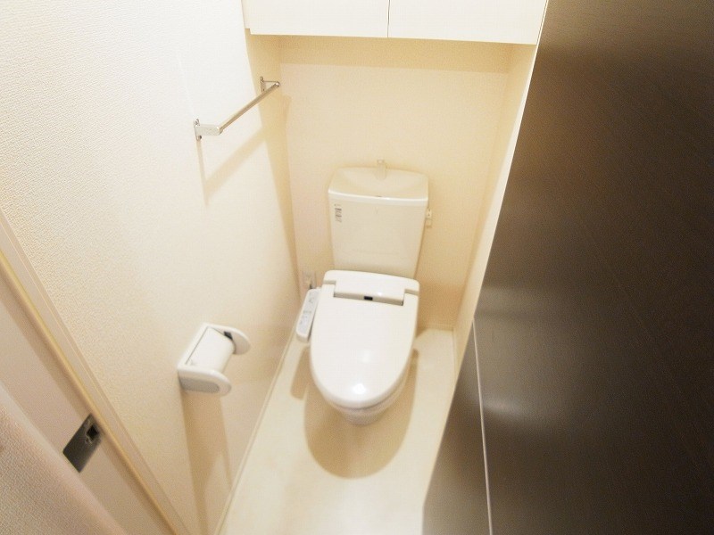 FLAT　TENJIN　3 その他1