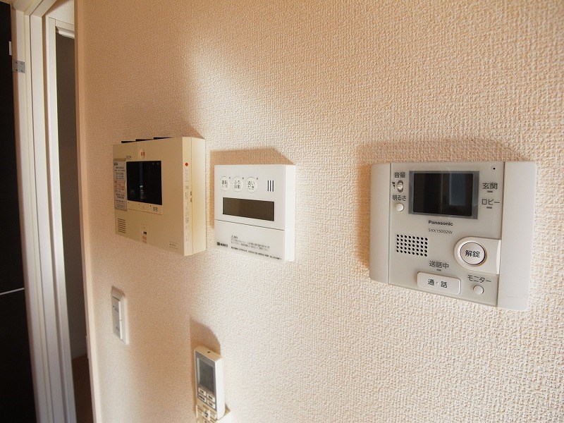 FLAT　TENJIN　3 その他5