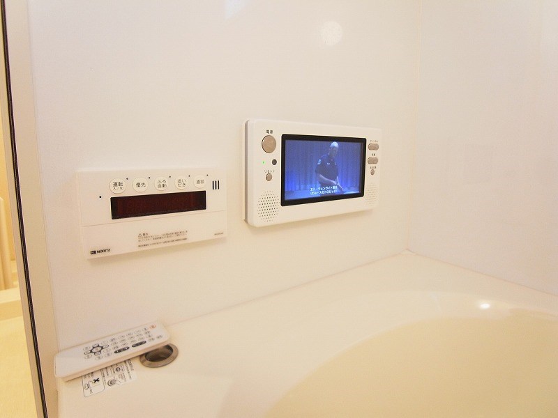 FLAT　TENJIN　3 その他10