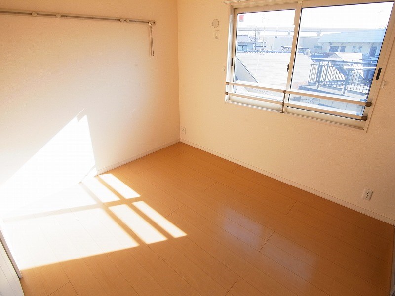 FLAT　TENJIN　3 その他13