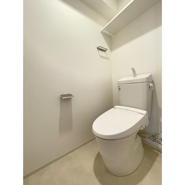 コンフォリア竹ノ塚イースト その他1