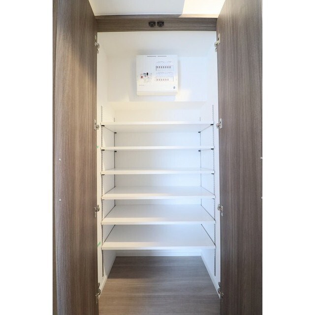 コンフォリア竹ノ塚イースト その他6