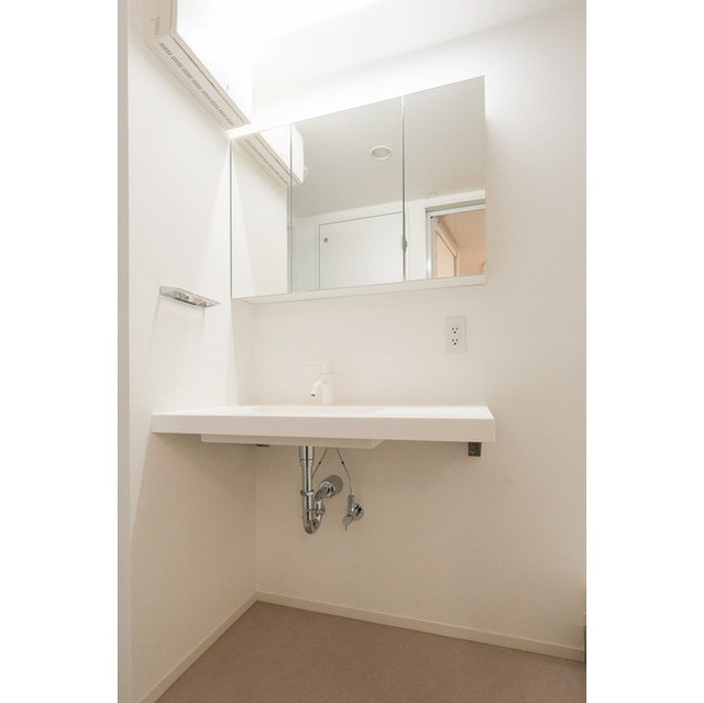 コンフォリア竹ノ塚イースト その他2