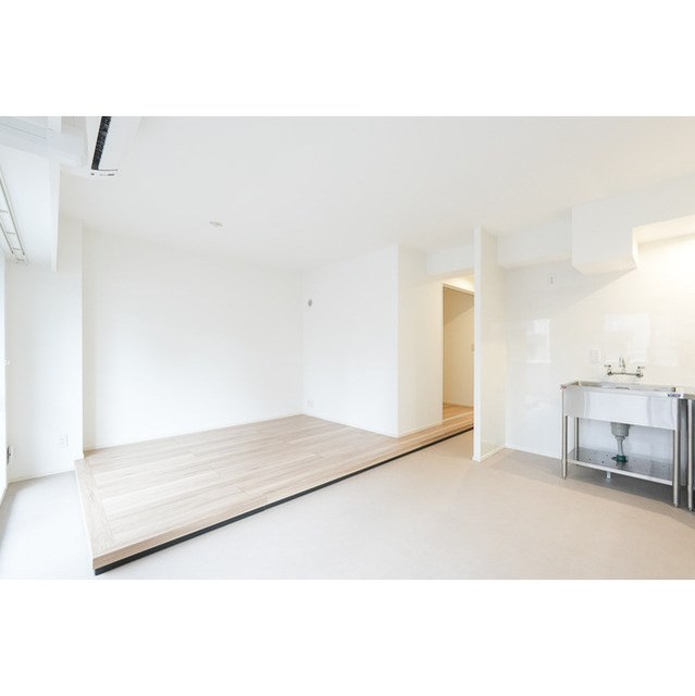 コンフォリア竹ノ塚イースト その他6