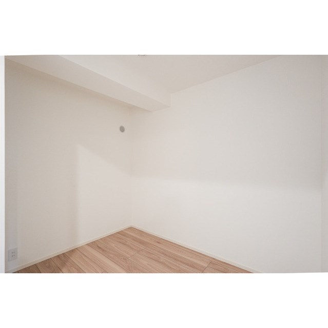 コンフォリア竹ノ塚イースト その他8