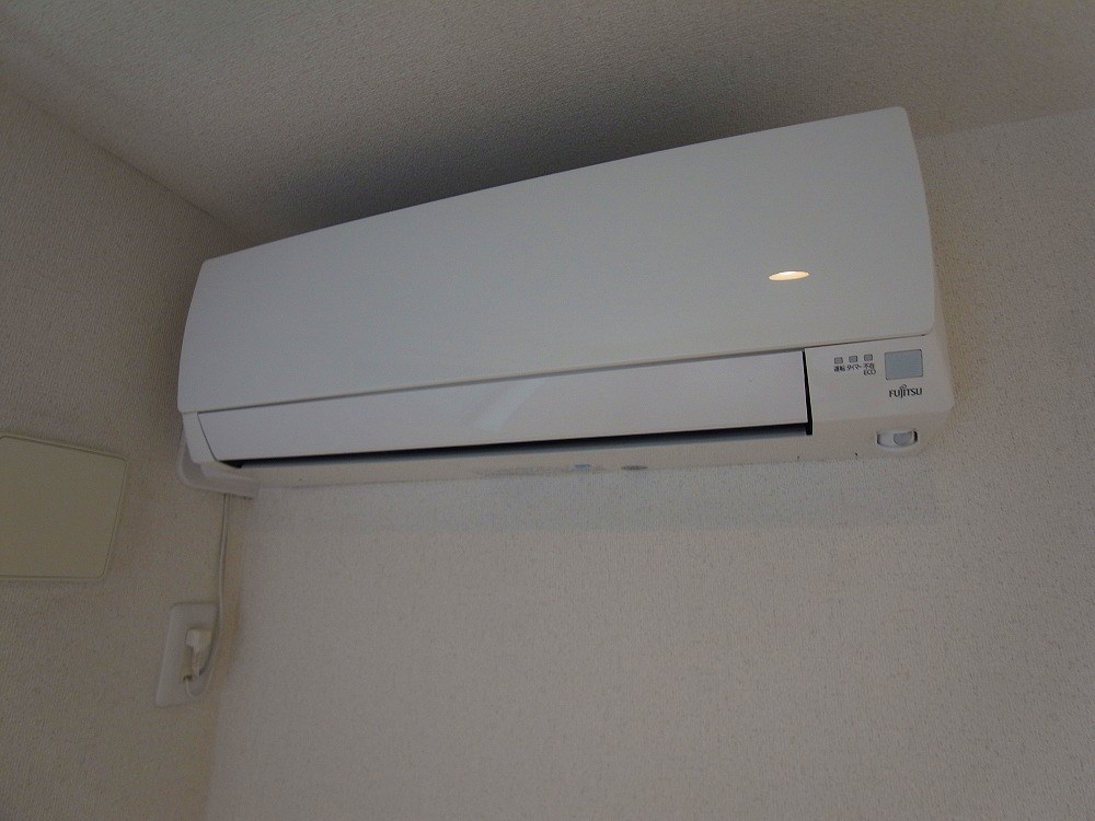 ＦＥＲＩＯ綾瀬イーストコート その他6