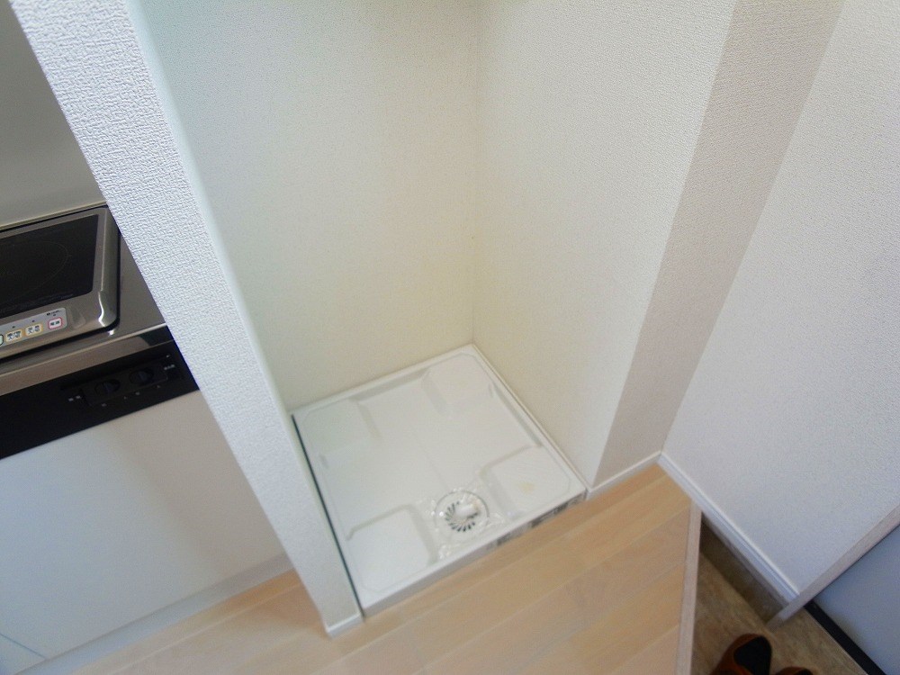 ＦＥＲＩＯ綾瀬イーストコート その他7