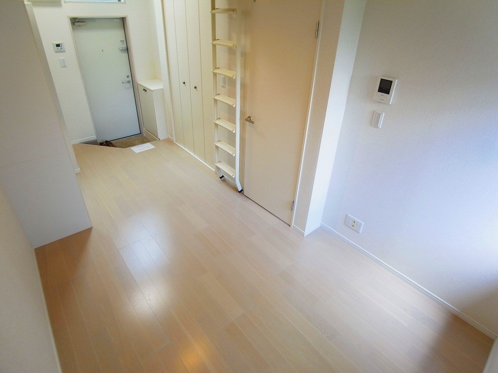 ＦＥＲＩＯ綾瀬イーストコート その他8