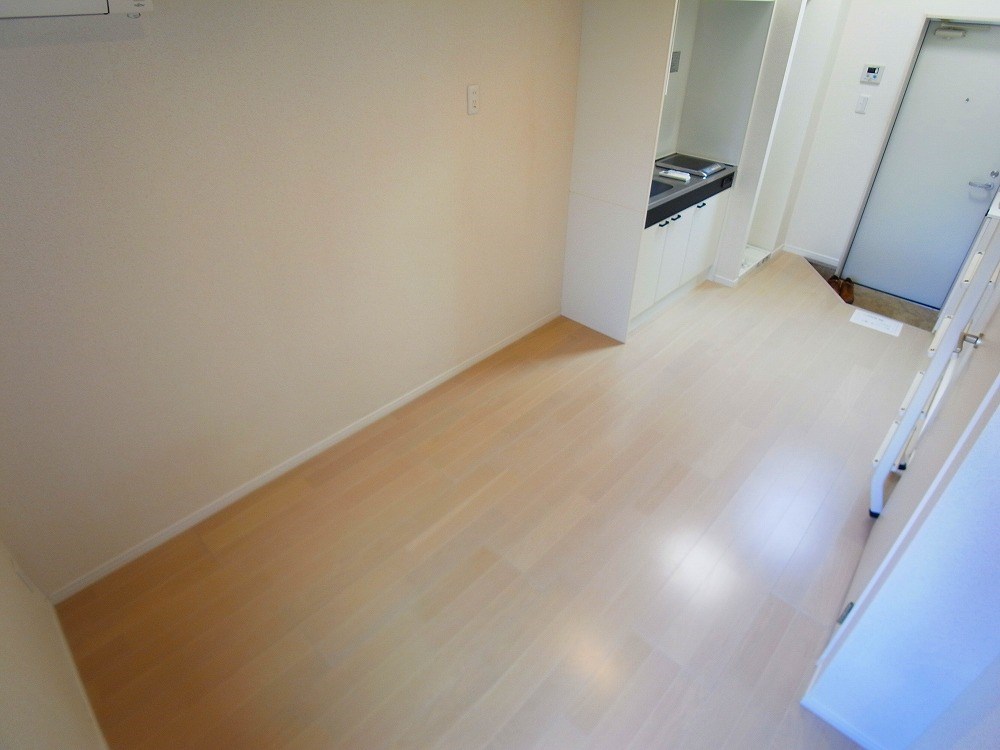 ＦＥＲＩＯ綾瀬イーストコート その他13