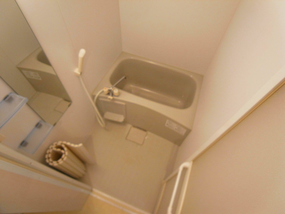 ＦＥＲＩＯ綾瀬イーストコート その他16