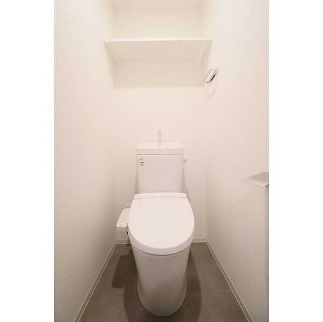 コンフォリア竹ノ塚イースト その他1