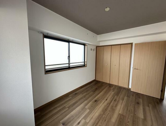 Ｐｒｅｍｉｒ　Ｔａｎｉｎｏプレミールタニノ その他3