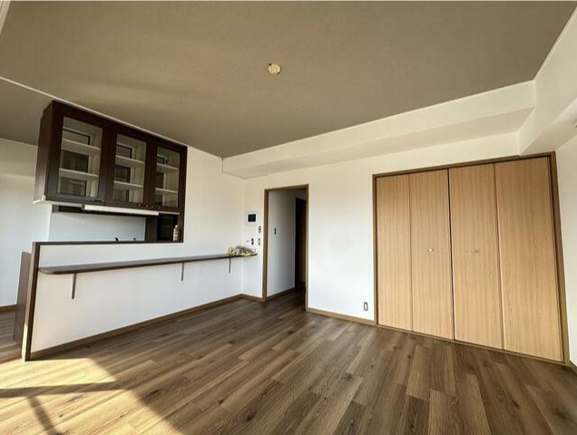 Ｐｒｅｍｉｒ　Ｔａｎｉｎｏプレミールタニノ その他6