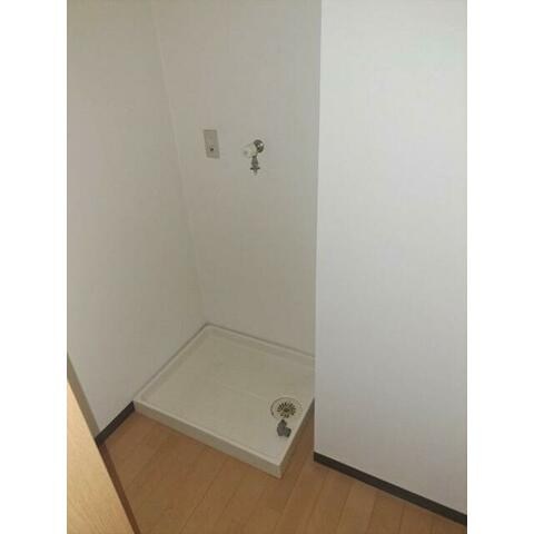 水代オーチャードⅡ その他3