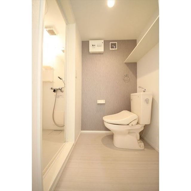 レジデンスＹ・Ｍ その他1