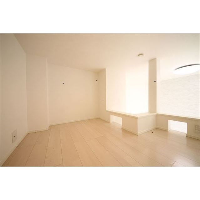 レジデンスＹ・Ｍ その他2