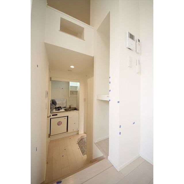 レジデンスＹ・Ｍ その他3