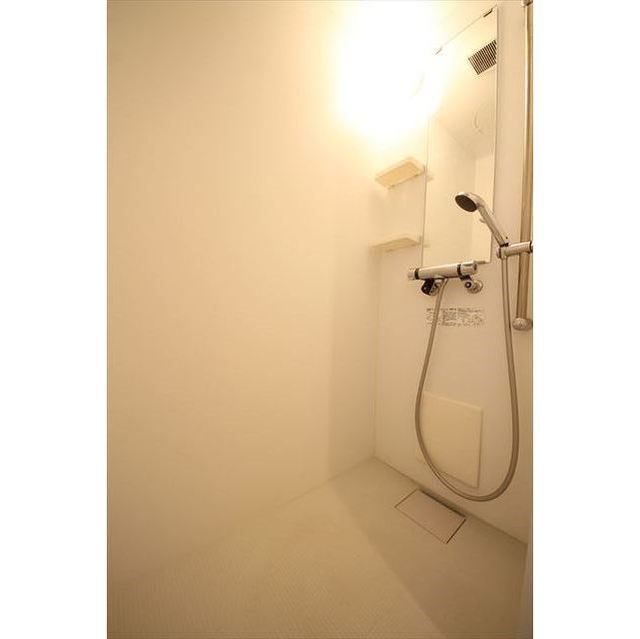 レジデンスＹ・Ｍ その他5