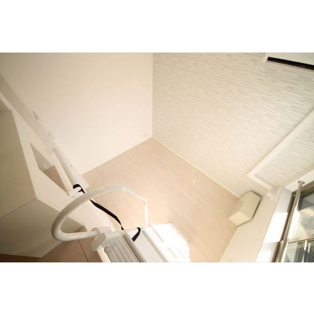 レジデンスＹ・Ｍ その他8