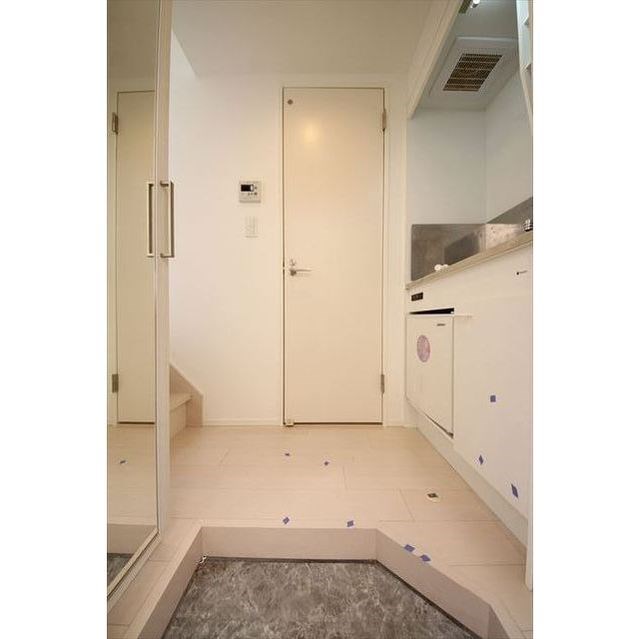 レジデンスＹ・Ｍ その他12