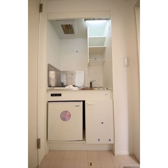 レジデンスＹ・Ｍ その他13