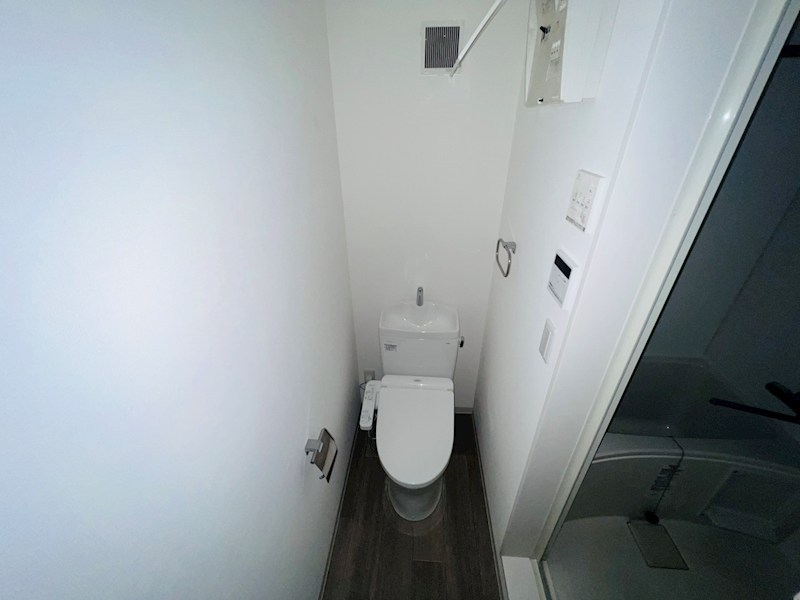 アリビオ西新井 その他1