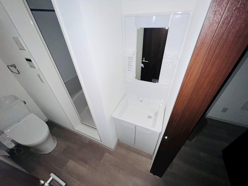 アリビオ西新井 その他2