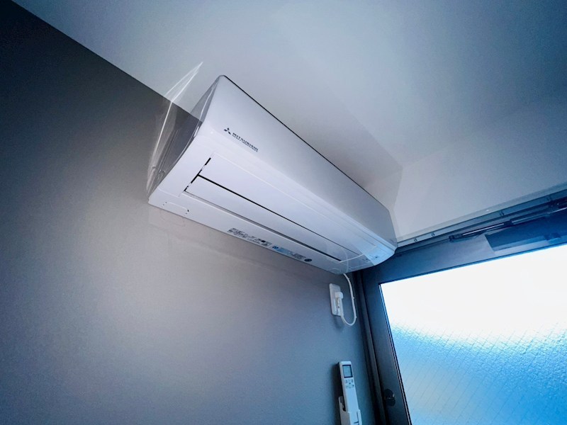 アリビオ西新井 その他5