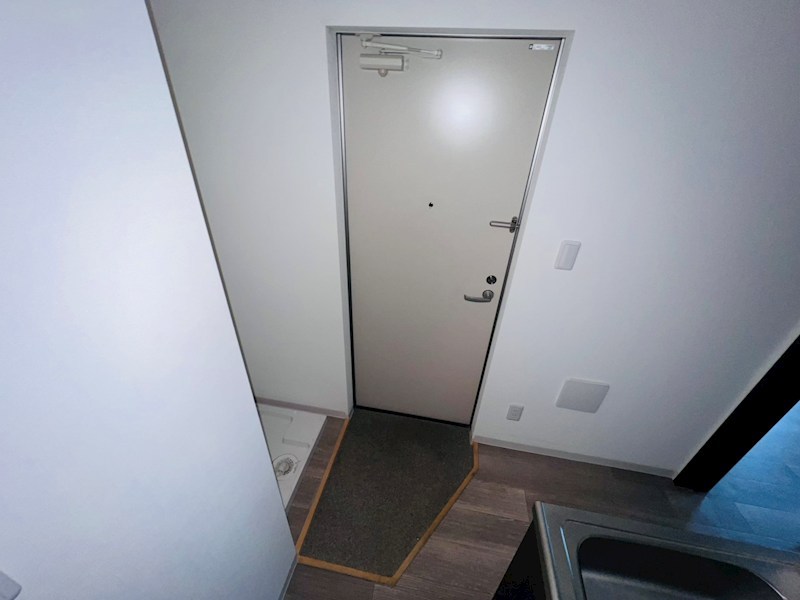 アリビオ西新井 その他9