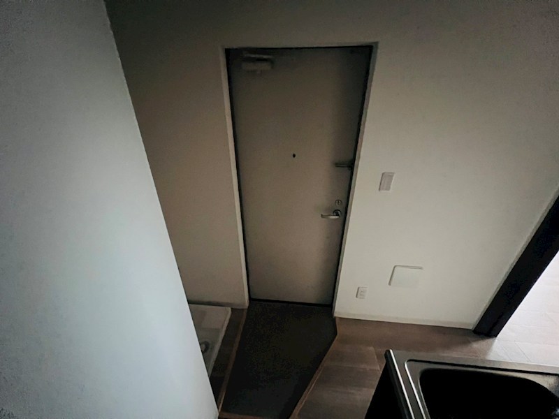 アリビオ西新井 その他10