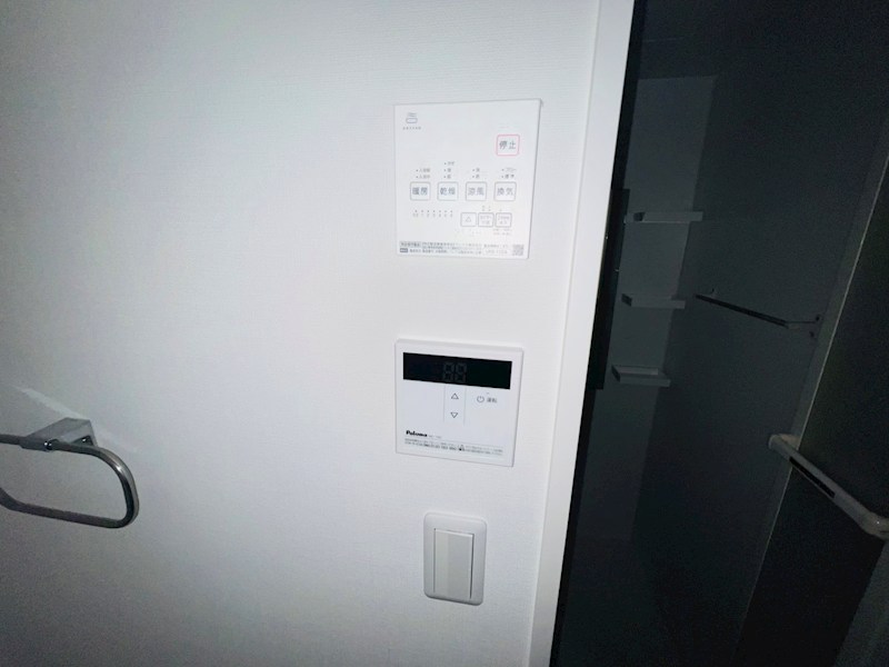 アリビオ西新井 その他13