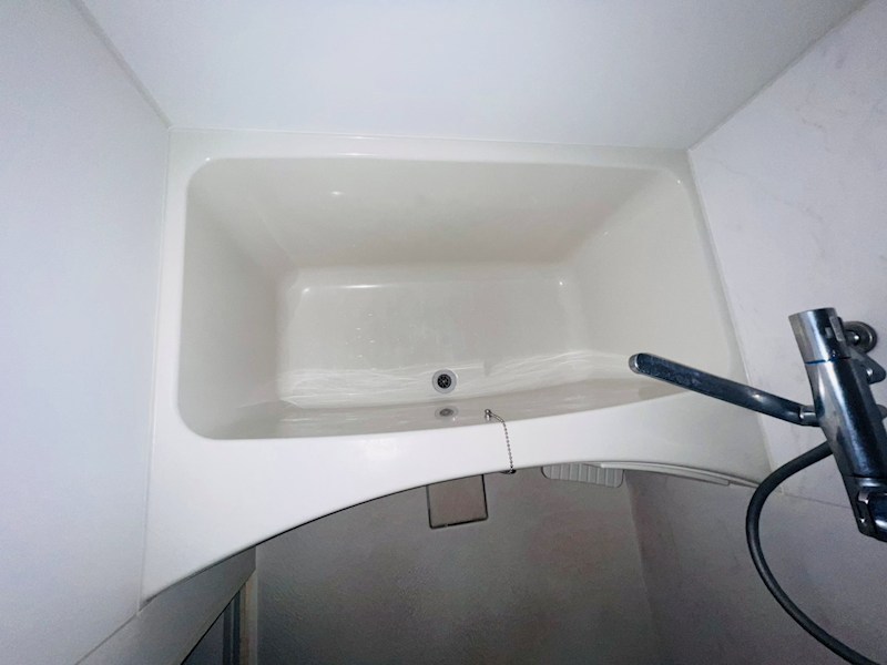 アリビオ西新井 その他14