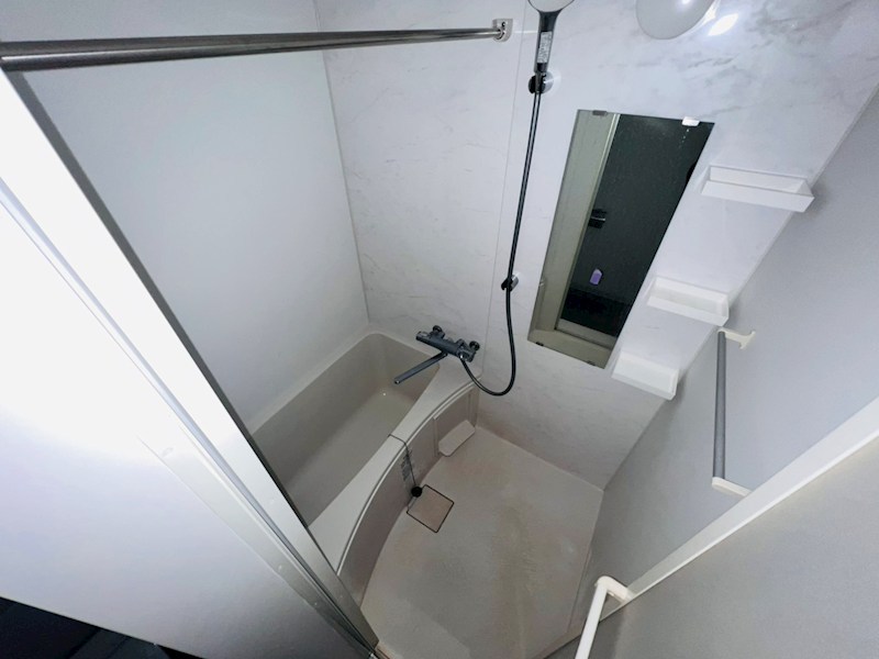 アリビオ西新井 その他15