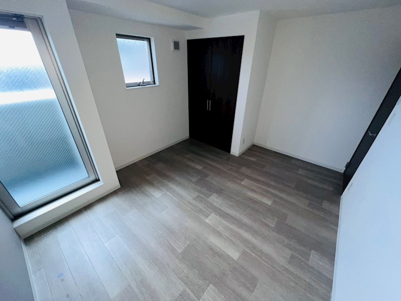 アリビオ西新井 その他16