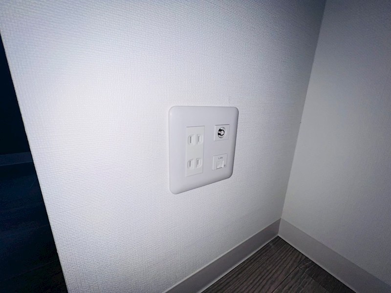 アリビオ西新井 その他19