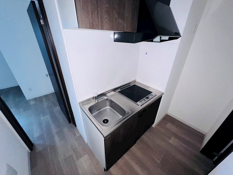 アリビオ西新井 その他21