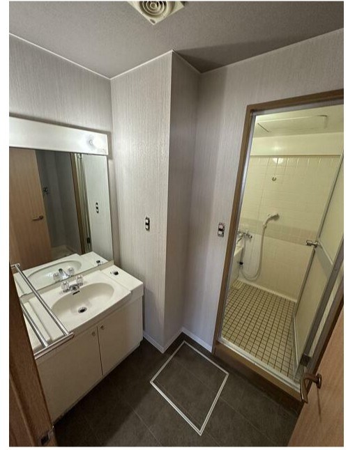 Ｐｒｅｍｉｒ　Ｔａｎｉｎｏプレミールタニノ その他2