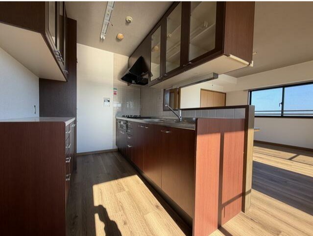 Ｐｒｅｍｉｒ　Ｔａｎｉｎｏプレミールタニノ その他5