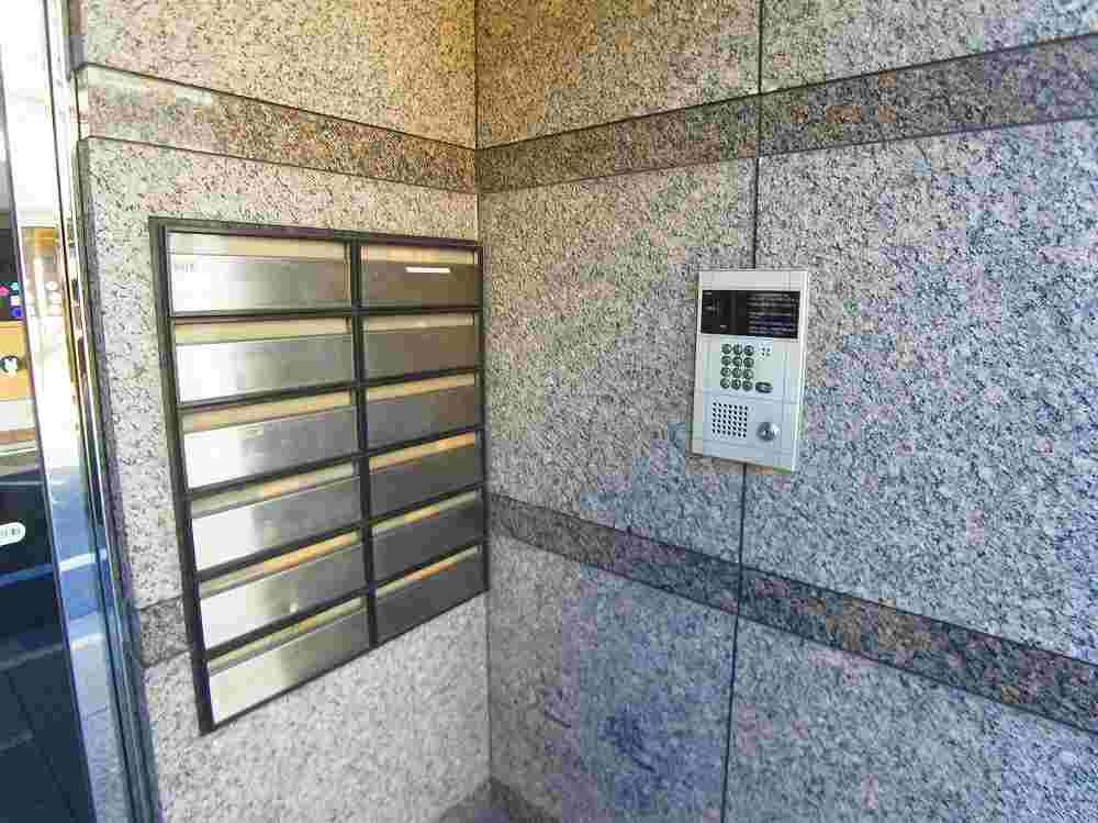 Ｐｒｅｍｉｒ　Ｔａｎｉｎｏプレミールタニノ その他外観5