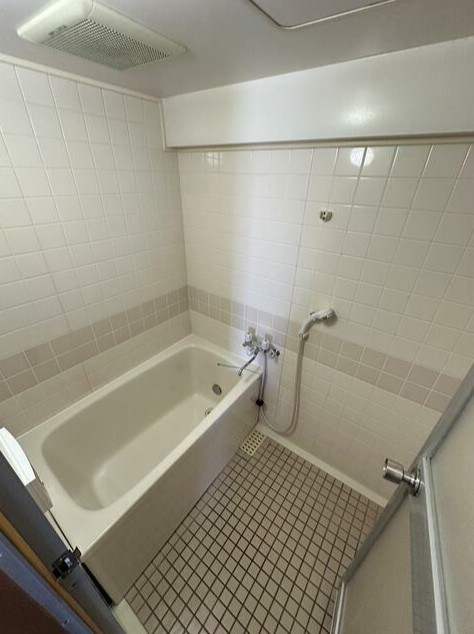 Ｐｒｅｍｉｒ　Ｔａｎｉｎｏプレミールタニノ 風呂画像