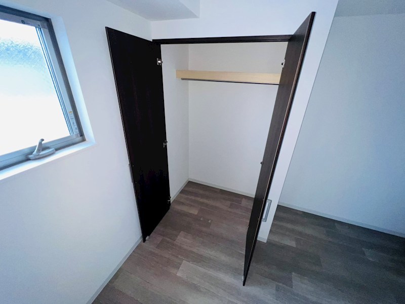 アリビオ西新井 その他3