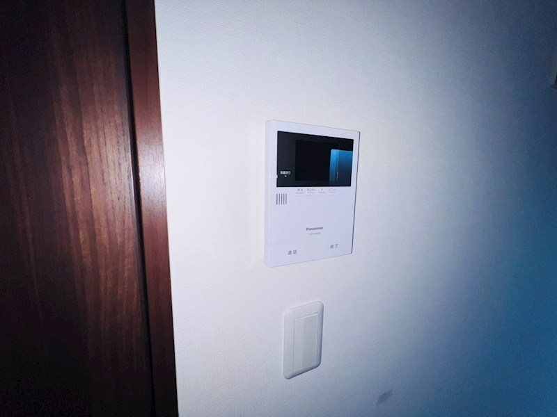 アリビオ西新井 その他4