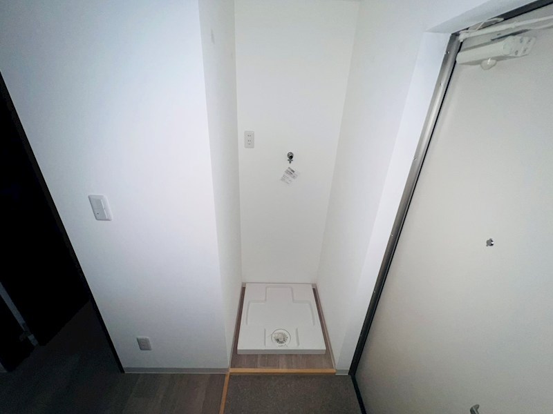 アリビオ西新井 その他6