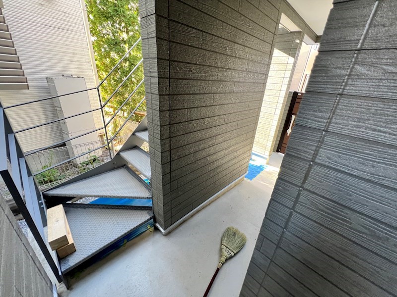 アリビオ西新井 その他外観6