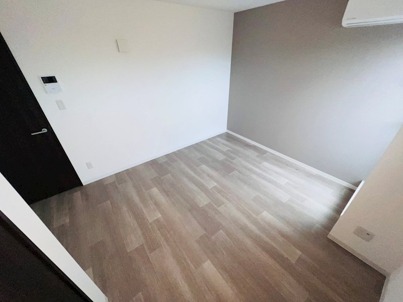 アリビオ西新井 その他7