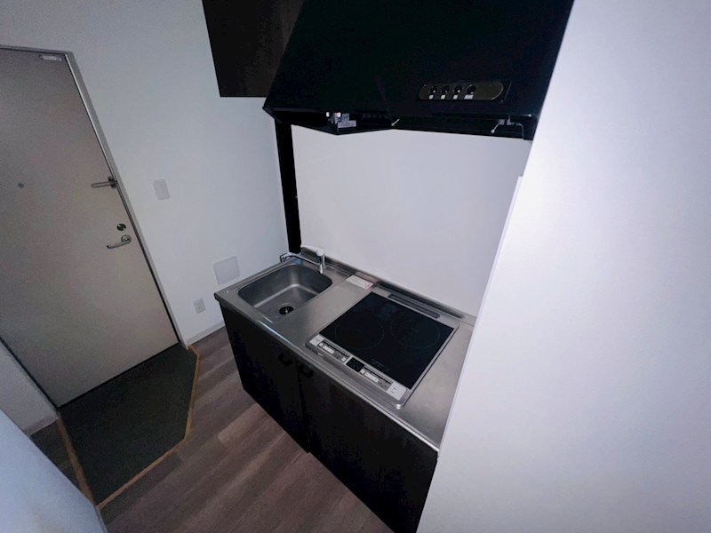 アリビオ西新井 その他8