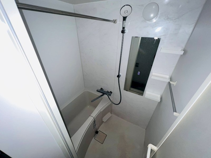 アリビオ西新井 その他12